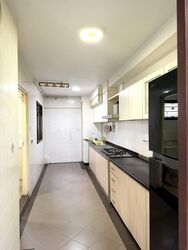 Blk 673B Jurong West Street 65 (Jurong West), HDB 5 Rooms #591958731
